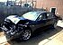 2006 BMW 750Li for sale 100782855